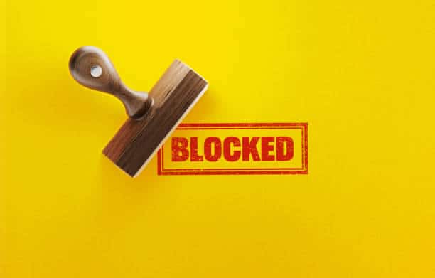 Guide: Spärra personnummer för lån och krediter